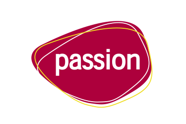 Passion4Sport