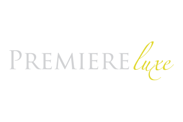 PremiereLuxe